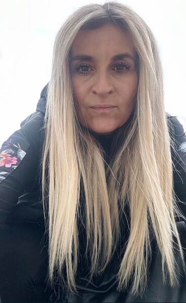  Conflans-Sainte-Honorine,   Marie, 47 ,   c 