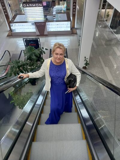  -,   , 42 ,   c , 