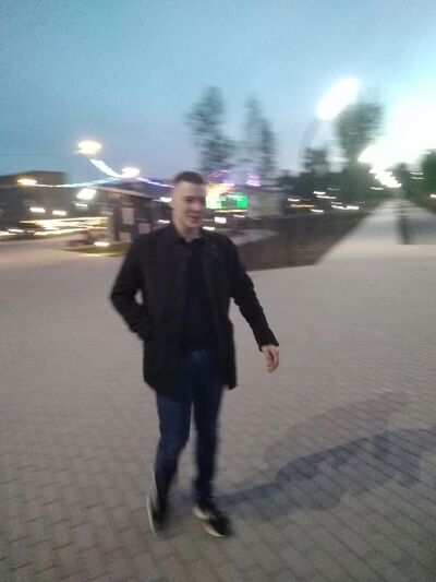  ,   , 23 ,   ,   