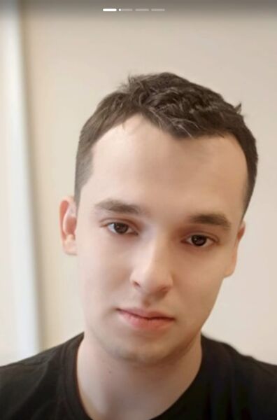  ,   Khoroshy, 30 ,   ,   , c , 