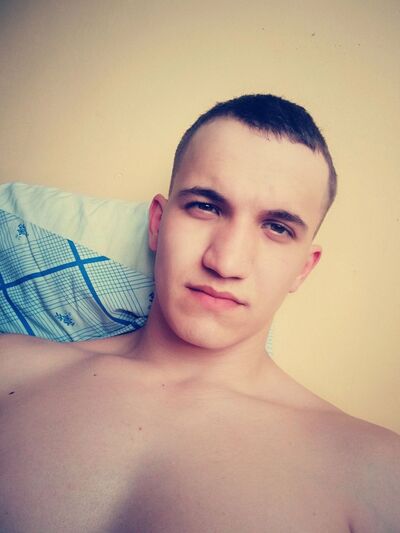  ,   Mapitv, 24 ,   ,   