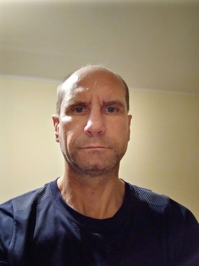  ,   , 53 ,   ,   , c 