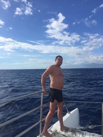  ,   Gomer, 38 ,   ,   