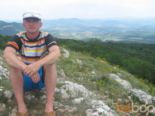  ,   Kooot, 45 ,  