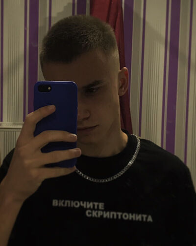  ,   , 22 ,   ,   , 