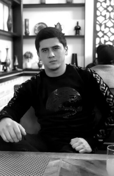  ,   Timur, 32 ,   ,   