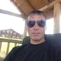  ,   , 49 ,   