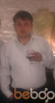 ���������� �������, ���� ������� Shuhrat, 40 ���, ������������ ��� ����� � ���������, c�������� ���������