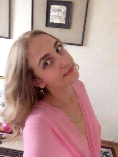  ,   Oksana, 42 ,   ,   