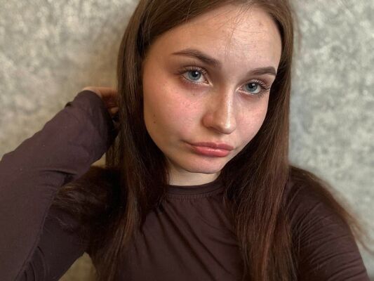  -,   , 22 ,   ,   