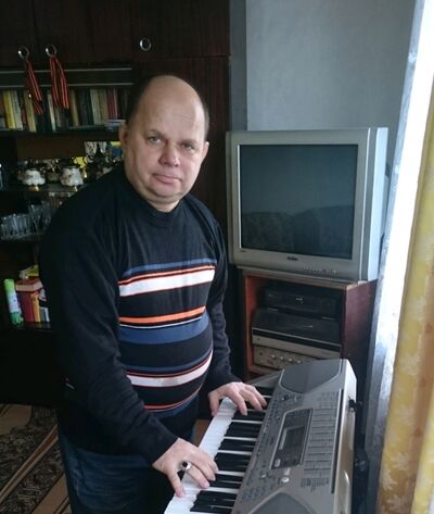  ,   , 61 ,   ,   