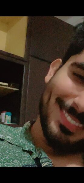  ,   Haris, 27 ,   ,   