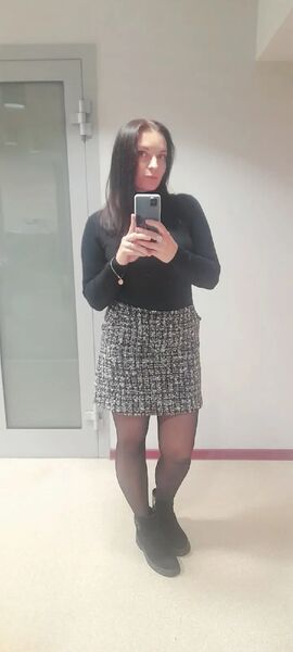 ,   , 34 ,   c 