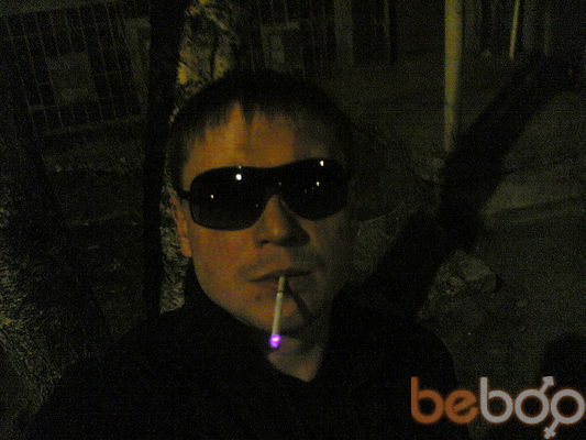  ,   , 39 ,  