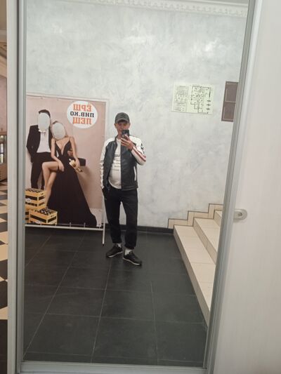  ,   , 40 ,   ,   