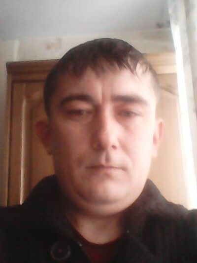  ,   , 39 ,   