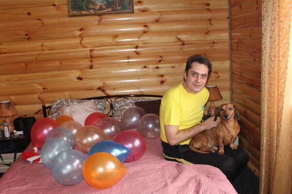  ,   , 49 ,   