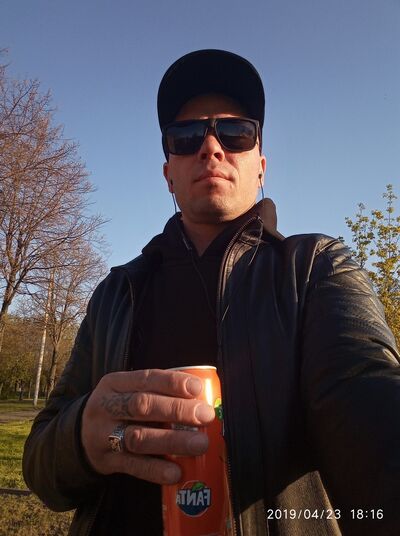  ,   , 41 ,  