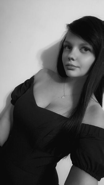   ,   , 30 ,   ,   , 