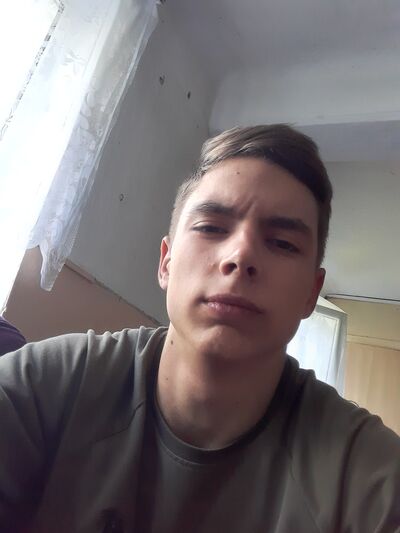  ,   , 21 ,   ,   , c 