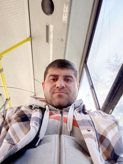  ,   , 41 ,   ,   , c , 