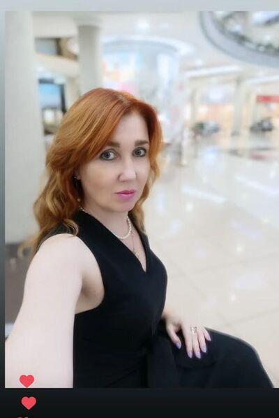  ,   Natalia, 40 ,   ,   