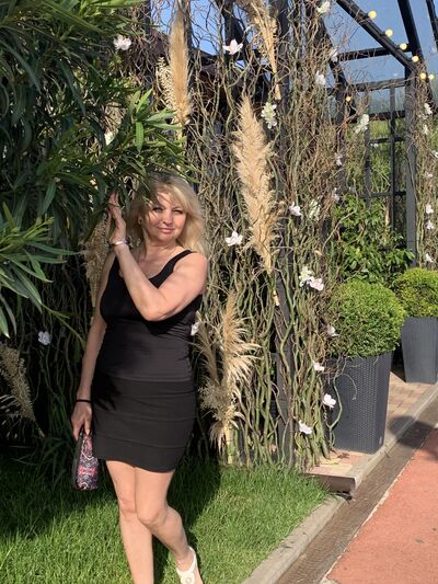  ,   Liska, 50 ,   c , 