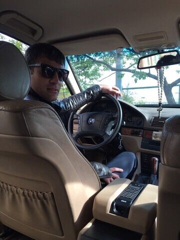  ,   HOVO, 32 ,  