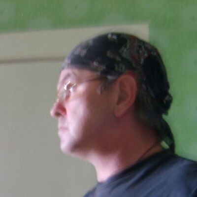  ,   , 64 ,   , 