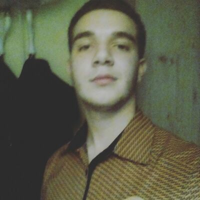  ,   , 28 ,   
