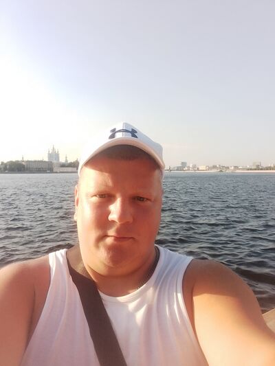  -,   , 36 ,     , c 