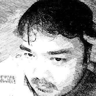 ,   , 45 ,   