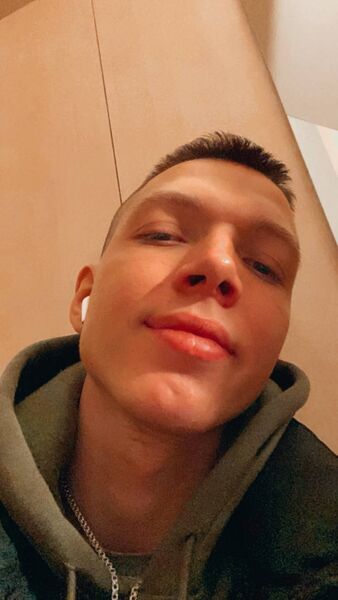 ,   Askarchik, 25 ,   ,   , c 