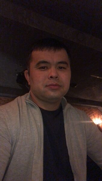  -,   , 39 ,   ,   , c 