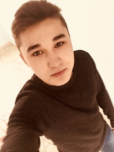  ,   , 24 ,   ,   , c 