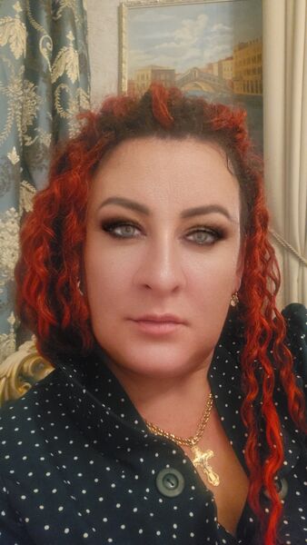  ,   Irina, 42 ,   c 