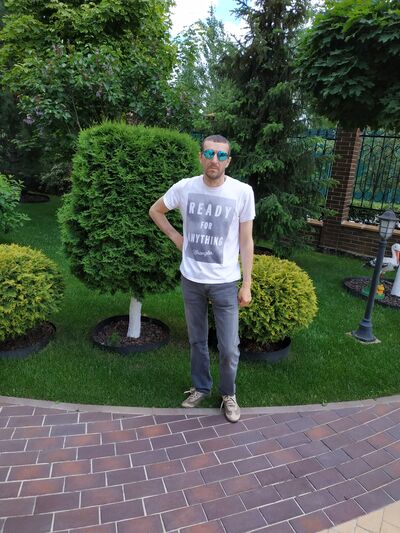  ,   , 55 ,   ,   , c , 