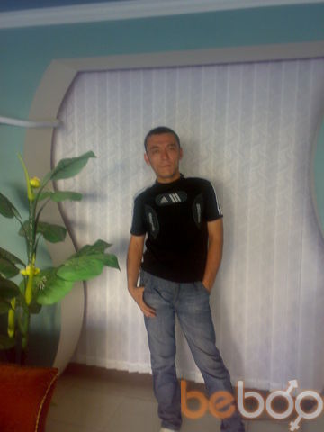  ,   Sardor1984, 41 ,   ,   , c 