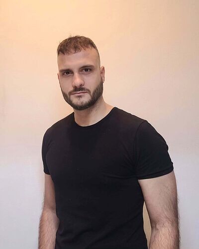  -,   , 37 ,   ,   