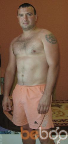  ,   , 43 ,     , c 