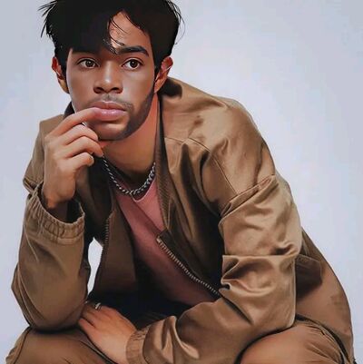  Palais-Bourbon,   Kelly, 28 ,   ,   