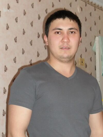  ,   , 38 ,   ,   , c 