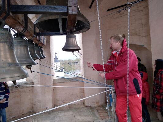  ,   , 58 ,   ,   , c 