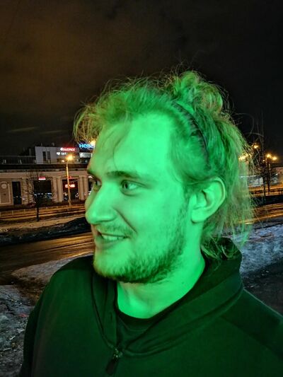  -,   Kirill, 27 ,   ,   