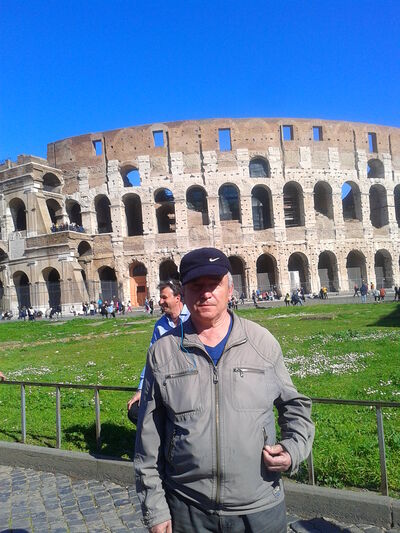  ,   , 76 ,   c 
