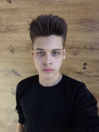 -,   , 20 ,   ,   