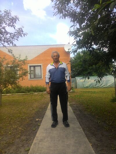  ,   , 65 ,   ,   , c 