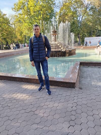  ,   Dima, 37 ,   ,   