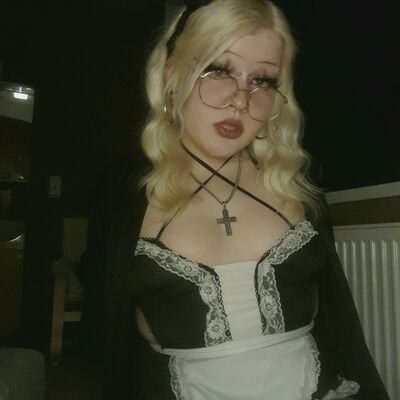  ,   , 20 ,   