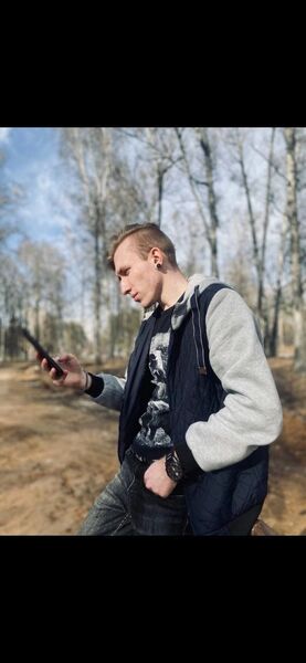  ,   Krimskiy, 21 ,   ,   